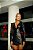 VESTIDO LEONA PRETO - Imagem 5