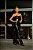 CONJUNTO LEONA - Imagem 4