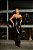 CONJUNTO LEONA - Imagem 1