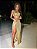 VESTIDO KYLIE - Imagem 4