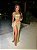 VESTIDO KYLIE - Imagem 3