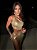 VESTIDO KYLIE - Imagem 2
