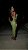 Vestido Júlia - Imagem 2