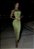Vestido Júlia - Imagem 4