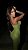 Vestido Júlia - Imagem 3