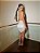 VESTIDO NAOMI - Imagem 6