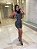 VESTIDO NAOMI - Imagem 9