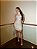 VESTIDO NAOMI - Imagem 7
