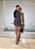 VESTIDO NAOMI - Imagem 8