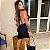 VESTIDO NAOMI - Imagem 14