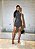 VESTIDO NAOMI - Imagem 3