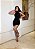 VESTIDO NAOMI - Imagem 12