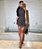VESTIDO NAOMI - Imagem 1