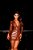 VESTIDO LEONA - Imagem 4