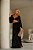 CONJUNTO MALDIVAS - Imagem 3