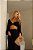 CONJUNTO MALDIVAS - Imagem 7
