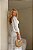 CONJUNTO MALDIVAS - Imagem 6