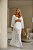CONJUNTO MALDIVAS - Imagem 9
