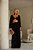 CONJUNTO MALDIVAS - Imagem 5