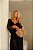 CONJUNTO MALDIVAS - Imagem 12