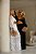 CONJUNTO MALDIVAS - Imagem 8