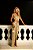 VESTIDO KYLIE - Imagem 3