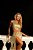 VESTIDO KYLIE - Imagem 1