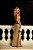 VESTIDO KYLIE - Imagem 4