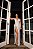 VESTIDO CALIFÓRNIA - Imagem 1
