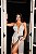 VESTIDO CALIFÓRNIA - Imagem 4