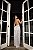 VESTIDO CALIFÓRNIA - Imagem 3