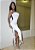 VESTIDO ANTONELLA - Imagem 7
