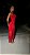 VESTIDO ANTONELLA - Imagem 1