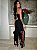 VESTIDO ANTONELLA - Imagem 4