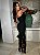 VESTIDO ANTONELLA - Imagem 6