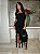 VESTIDO ANTONELLA - Imagem 8