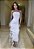 VESTIDO ANTONELLA - Imagem 5