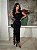 VESTIDO ANTONELLA - Imagem 2