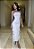 VESTIDO ANTONELLA - Imagem 3