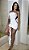 VESTIDO MIA - Imagem 4