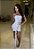 VESTIDO MIA - Imagem 3