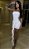VESTIDO MIA - Imagem 2