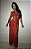 VESTIDO VALESKA - Imagem 4