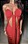 VESTIDO VALESKA - Imagem 3