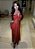 VESTIDO VALESKA - Imagem 5