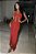VESTIDO VALESKA - Imagem 1