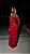 VESTIDO MARINA - Imagem 2