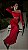 VESTIDO MARINA - Imagem 5