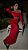 VESTIDO MARINA - Imagem 1