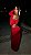 VESTIDO MARINA - Imagem 3